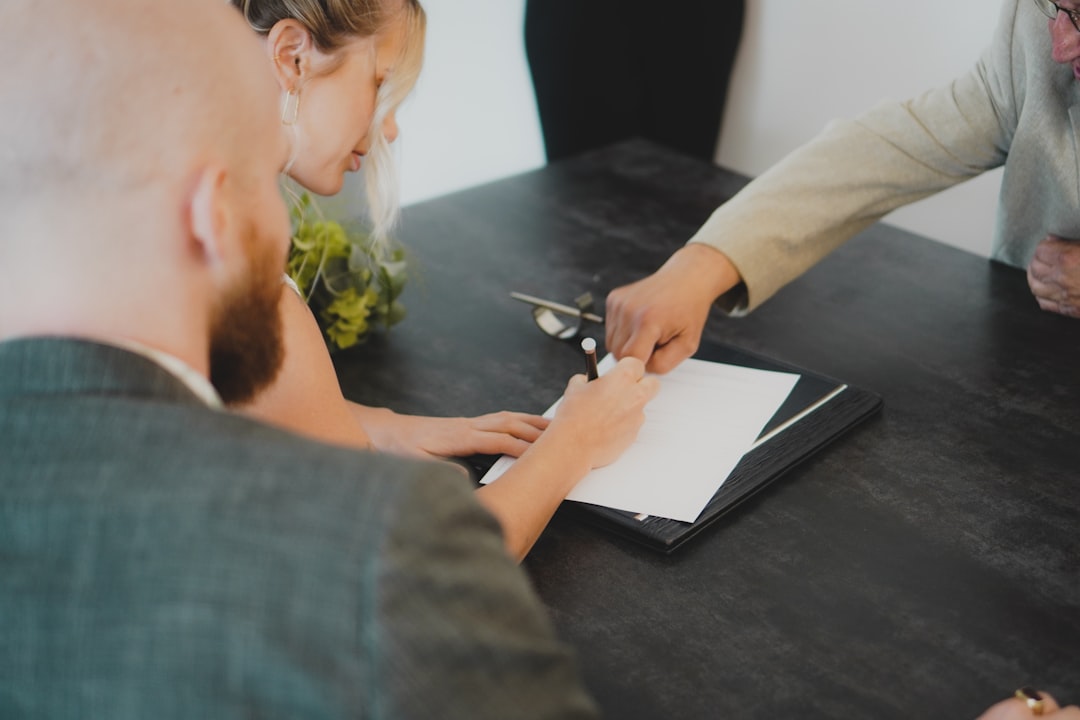Como gerenciar o risco de contratos inteligentes - Como Gerenciar o Risco de Contratos Inteligentes: Guia Definitivo para Desenvolvedores e Investidores