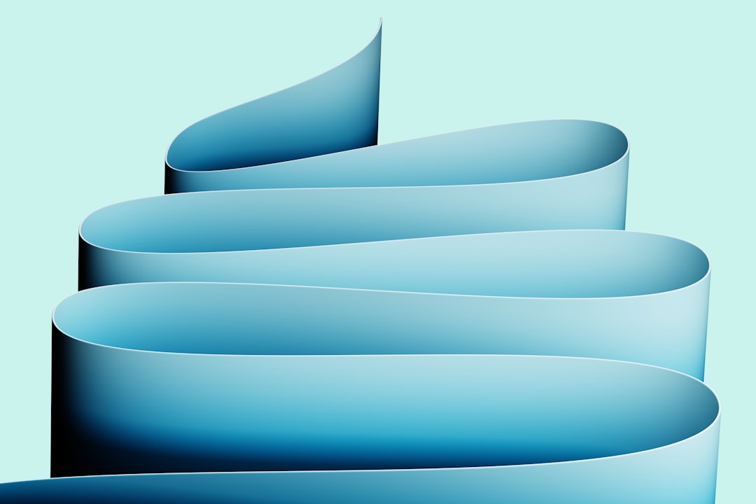 StarkNet e o modelo de contas flexível - applications flexibility