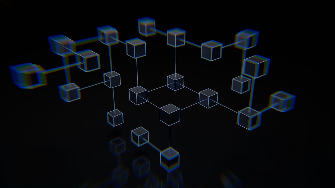 O potencial de RWAs para o crescimento do DeFi - several platforms