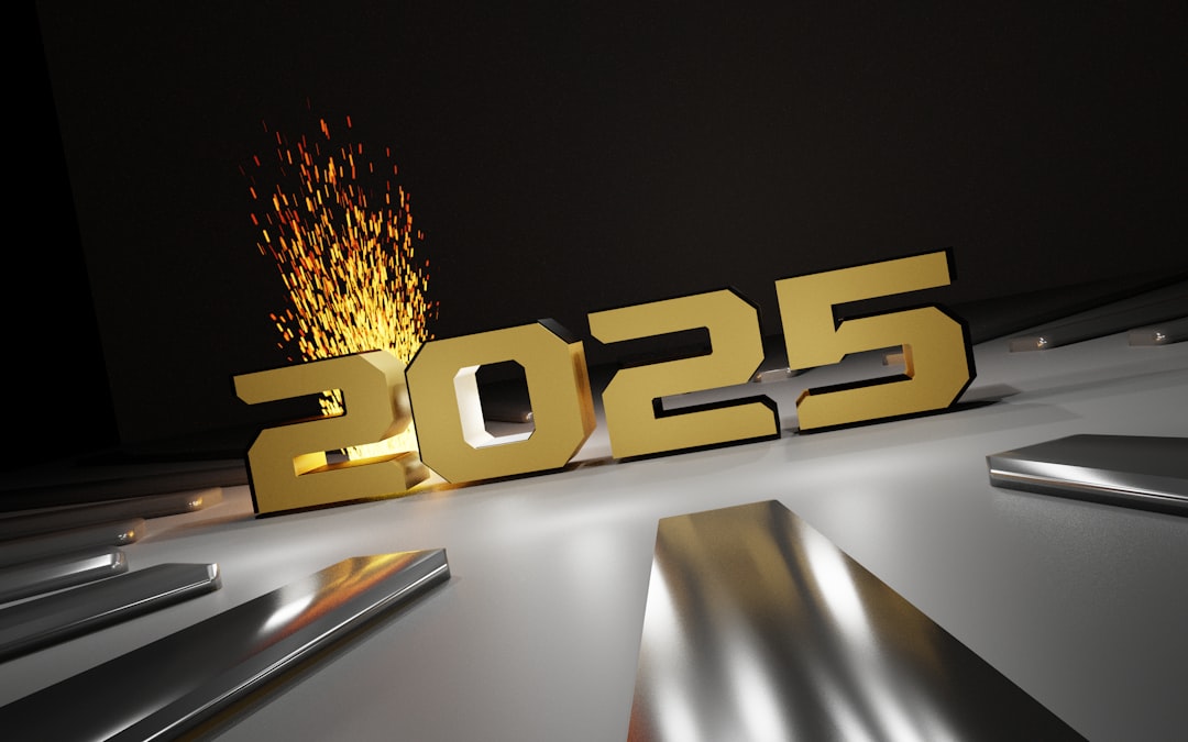 wen - roadmap 2025