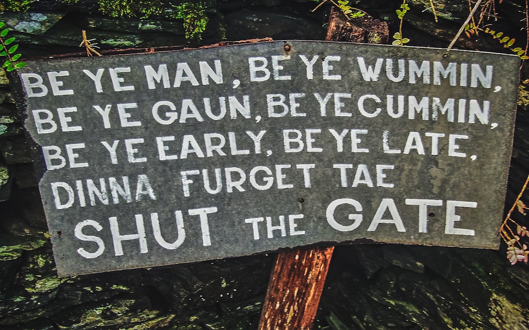 wagmi we all gonna - quot several