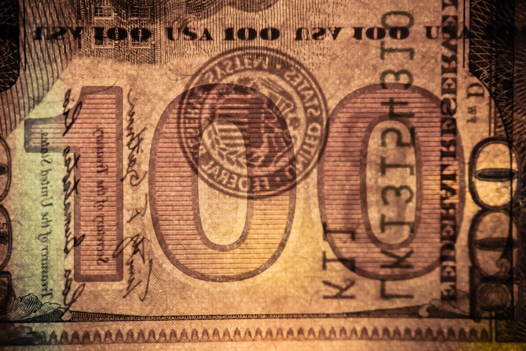 ldo - despite advantages