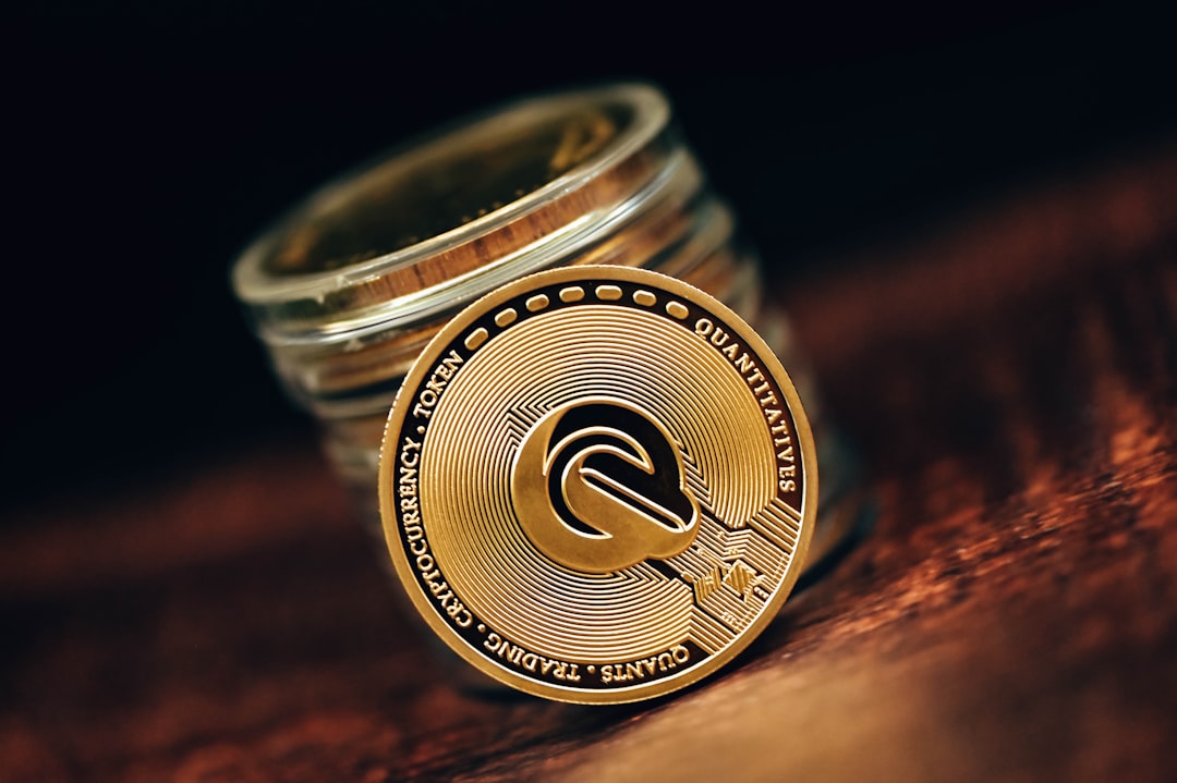 Gestão de comunidade em cripto - Gestão de Comunidade em Cripto: Estratégias Avançadas para Construir e Escalar Engajamento no Universo Blockchain