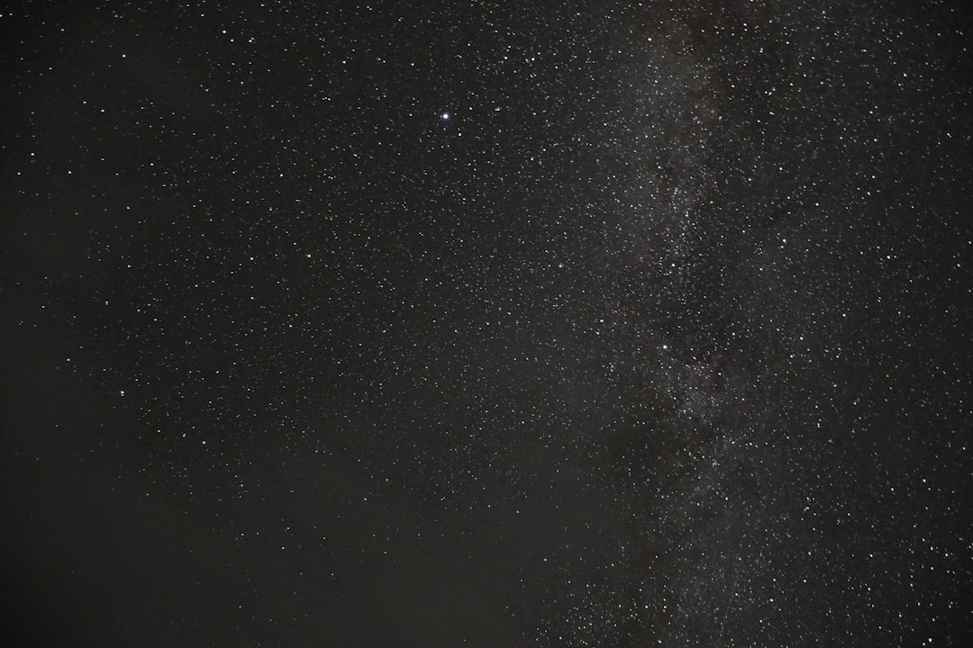 xlm - Tudo sobre XLM (Stellar): Guia Completo, Uso, Investimento e Futuro 2025
