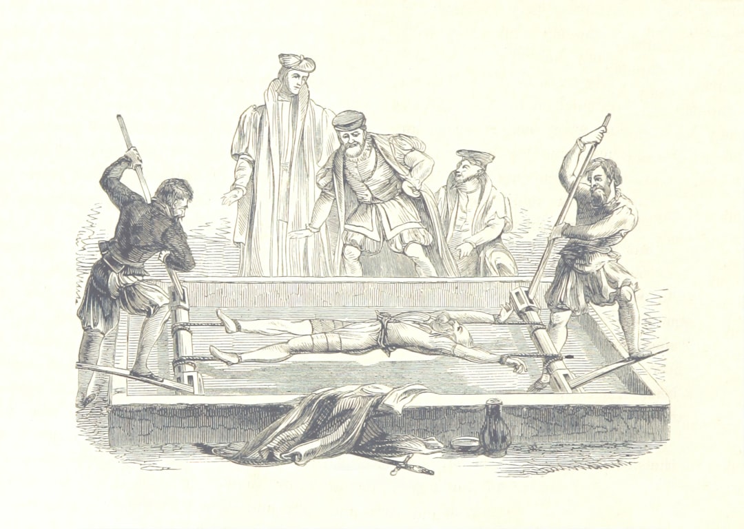 O que é a "prova de participação delegada" (Delegated Proof-of-Stake - DPoS) - Prova de Participação Delegada (DPoS): Guia Completo, Funcionamento e Vantagens