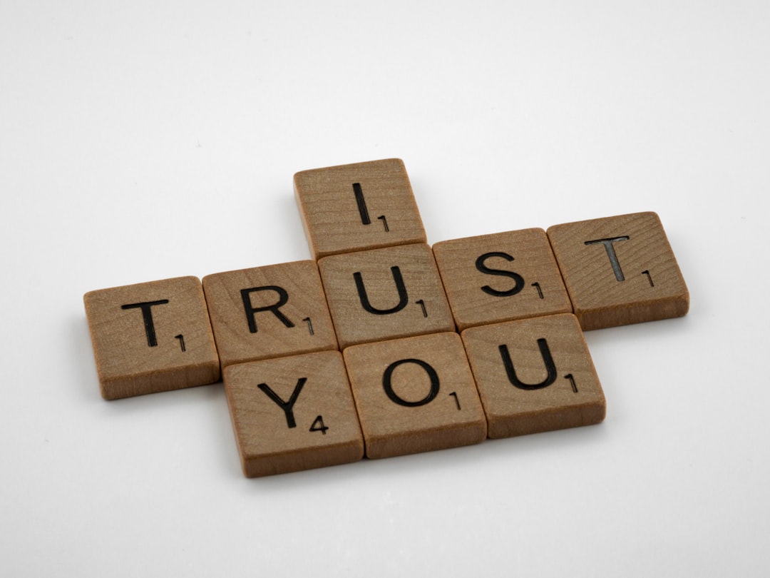 TrustSwap - already familiar TrustSwap - already familiar