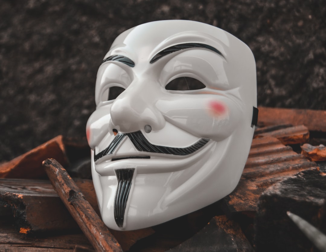 O que é a economia de um jogo (tokenomics) - independent security