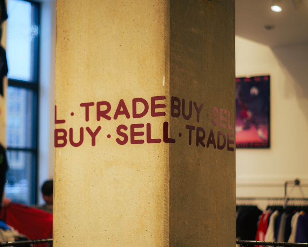 Como Fazer Trading Spot na Binance: Guia Completo para Comprar e Vender Cripto - starting just Como Fazer Trading Spot na Binance: Guia Completo para Comprar e Vender Cripto - starting just