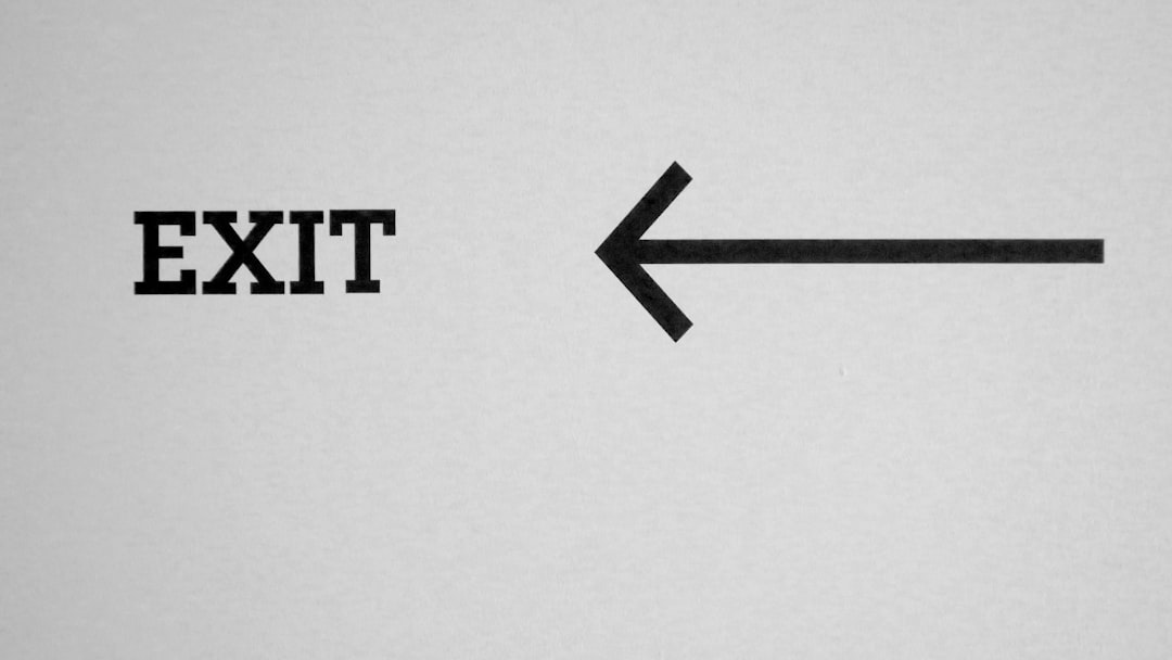 O que é Testnet e Mainnet - Testnet vs Mainnet: Entenda as Diferenças, Usos e Importância no Ecossistema Blockchain