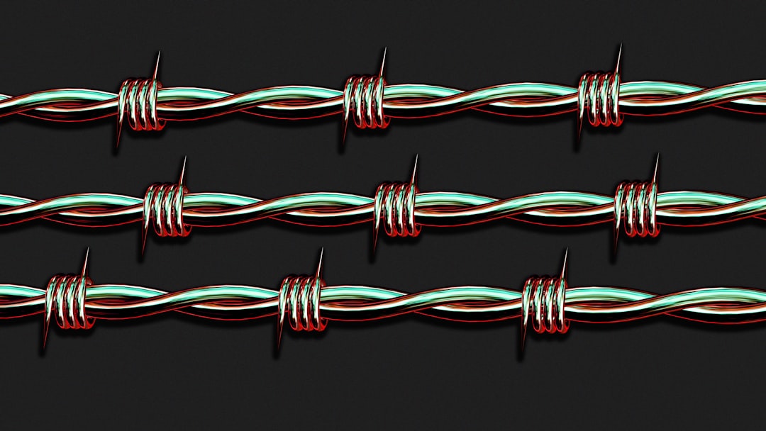 Polkadot e a segurança da Relay Chain para as parachains - Polkadot e a Segurança da Relay Chain: Como Proteger as Parachains