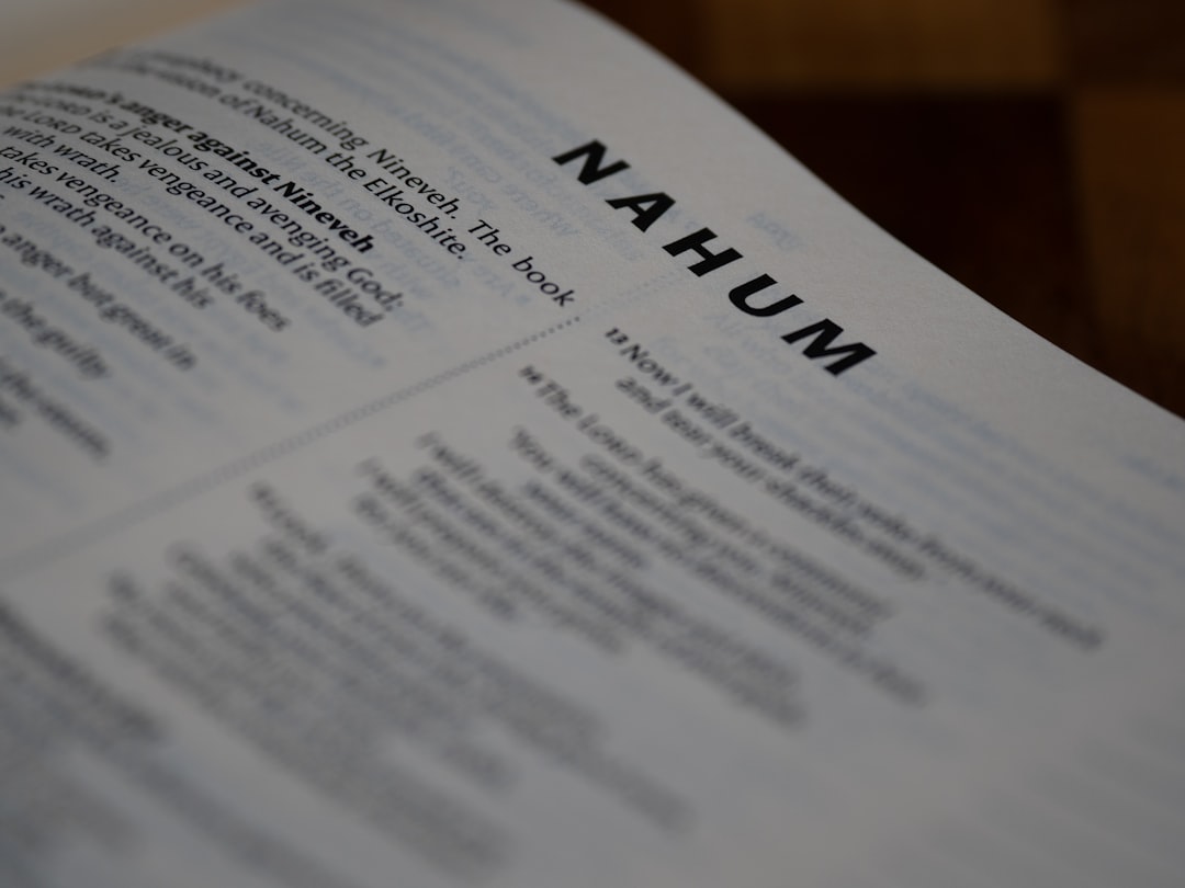 Footium: Guia Completo para Traders de Criptomoedas em 2025