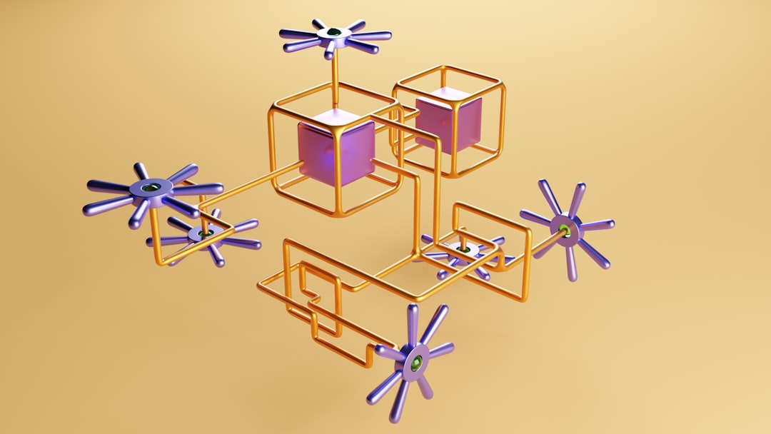 sim swap proteção - present actions