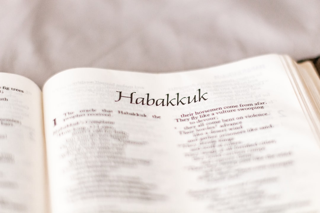 哈希率 - Hashrate: O Que É, Como Funciona e Por Que é Crucial na Mineração de Criptomoedas