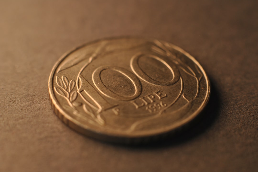 O que é um token deflacionário - guide better