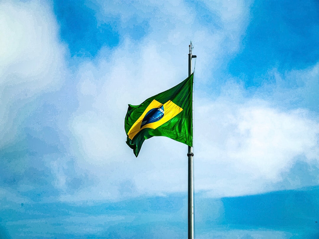 somnium - brazilian regulatory