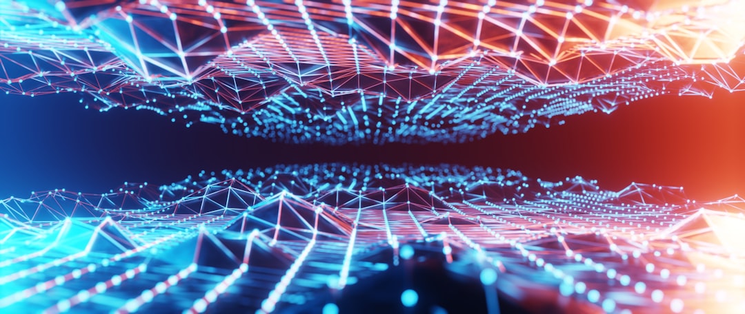 Inovações em tecnologia blockchain - defi evolved Inovações em tecnologia blockchain - defi evolved