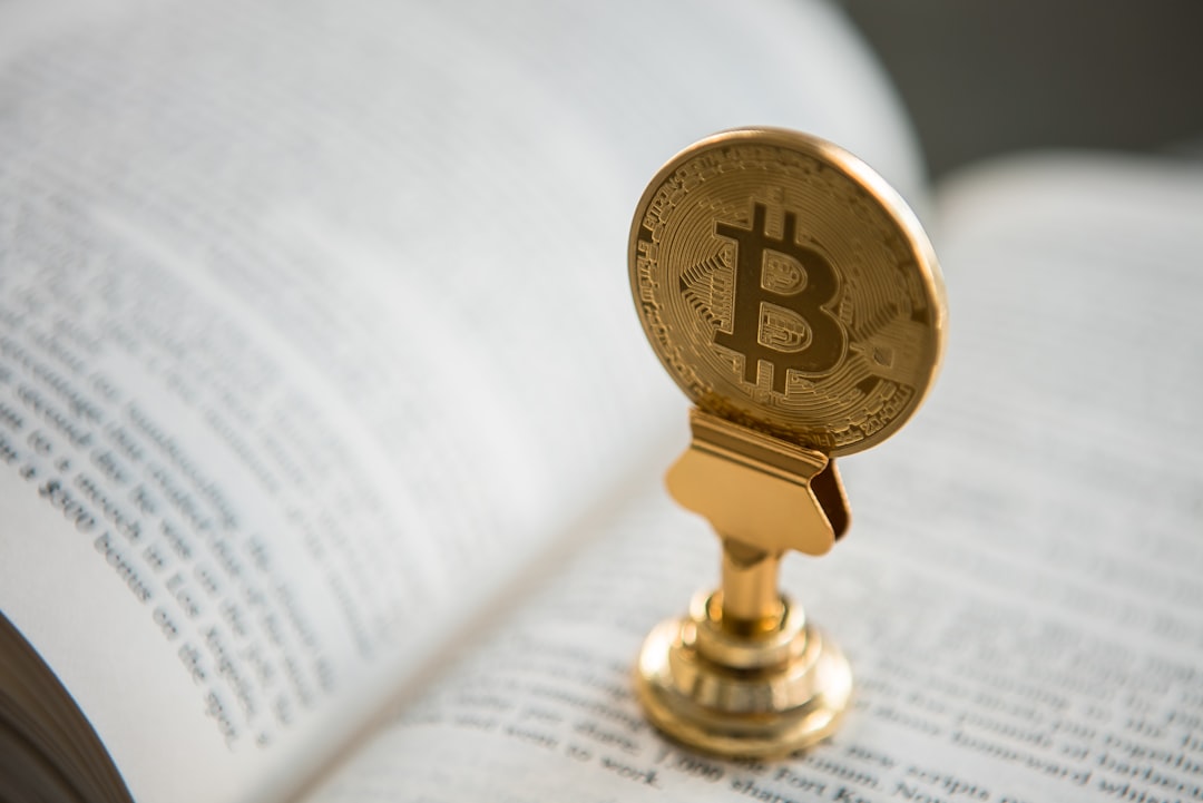 blockchain para iniciantes - goal just