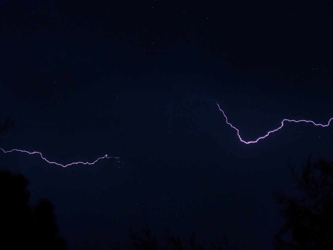 O que é a Lightning Network na prática - Lightning Network na prática: Guia completo para entender, usar e se beneficiar da solução de camada 2 do Bitcoin