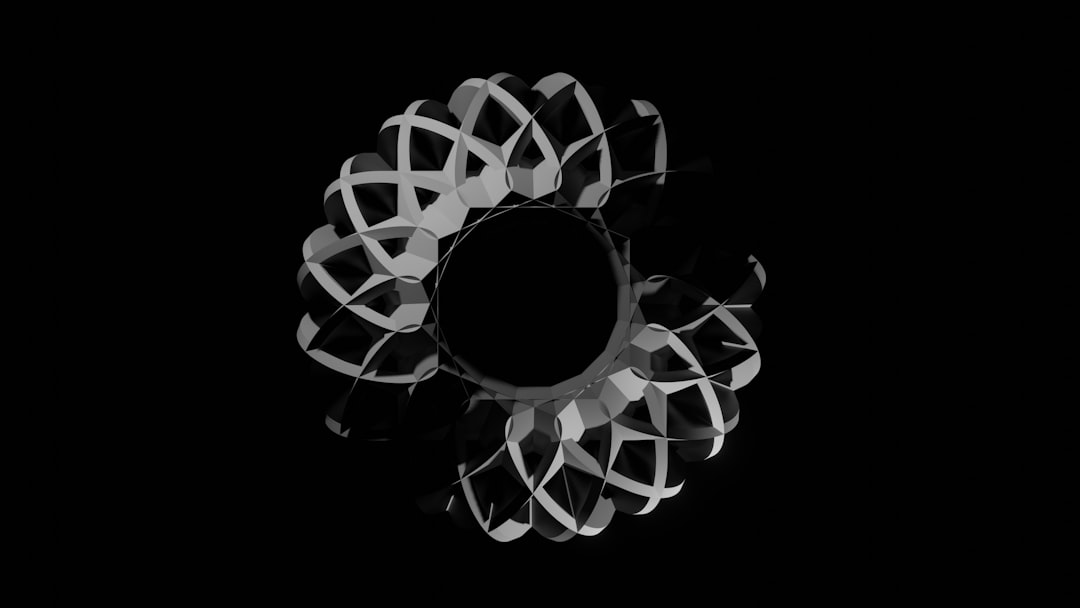 VRF (Verifiable Random Function) da Chainlink - while offers