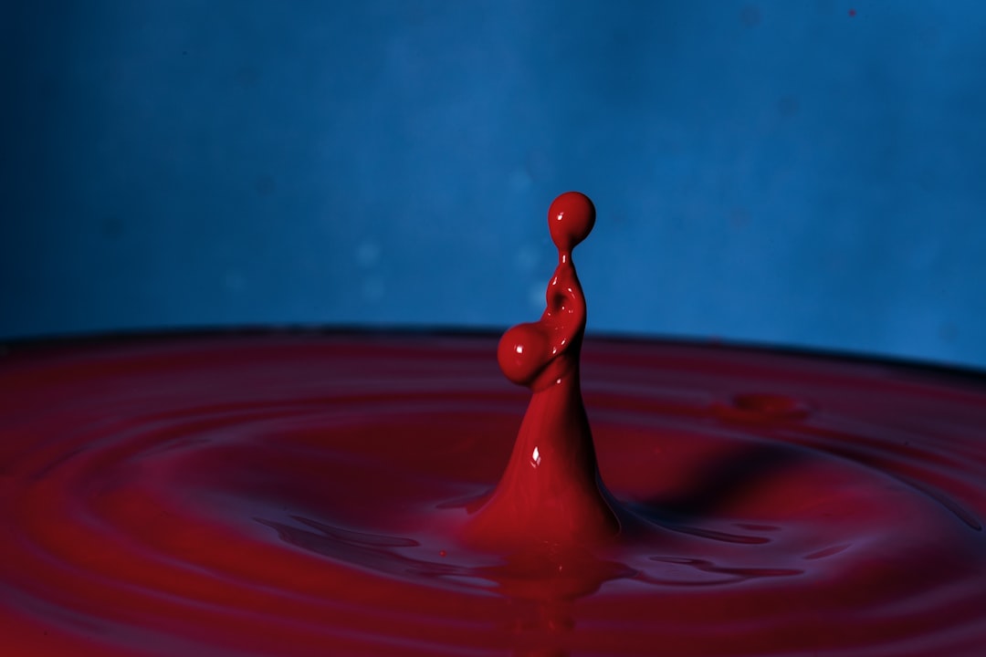 staking liquid o que é - main attractions staking liquid o que é - main attractions