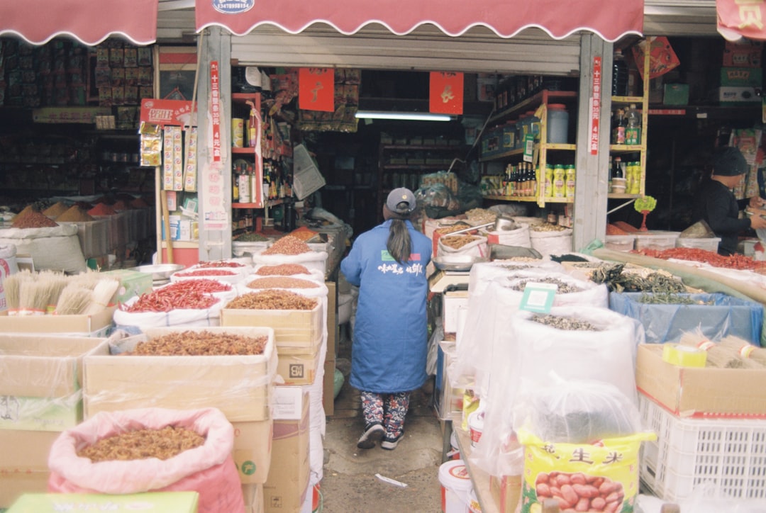 Mercados de NFT - while nfts Mercados de NFT - while nfts