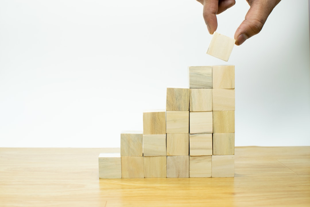O papel e os riscos de ter um conselho de segurança multisig - larger number O papel e os riscos de ter um conselho de segurança multisig - larger number