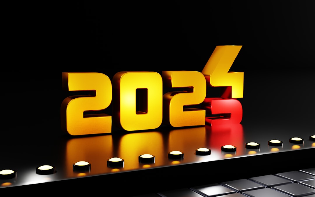 Futuro da internet com Web3 - trends define