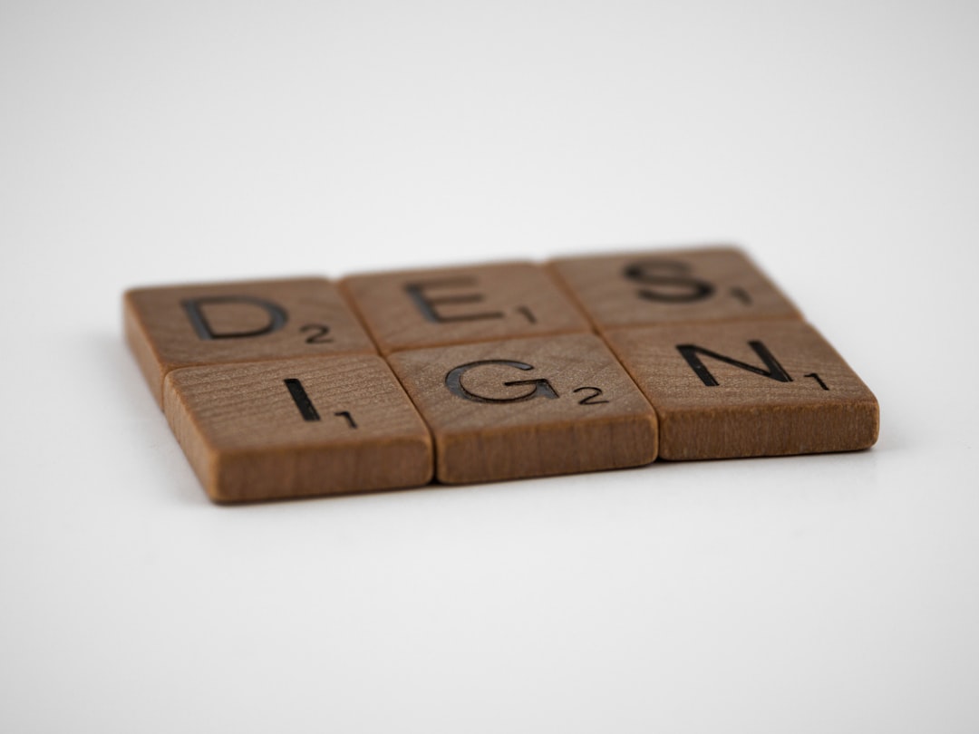 ledgerx options - ideal believe ledgerx options - ideal believe