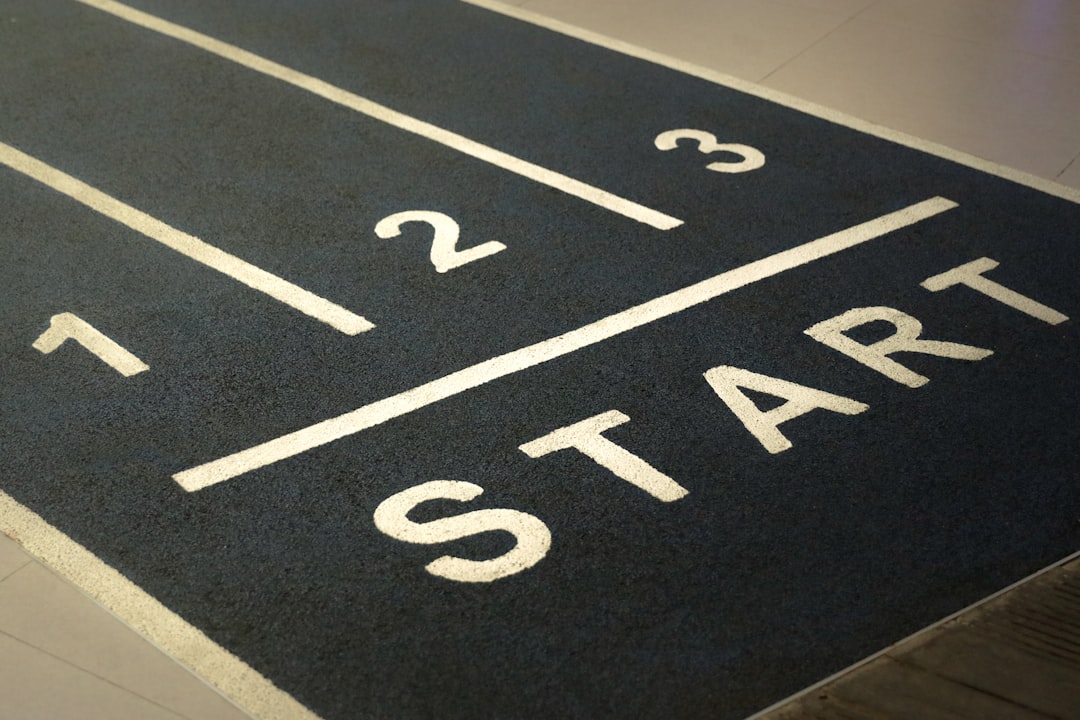 okx cadastro verificação - OKX Cadastro e Verificação: Guia Completo Passo a Passo (2025)