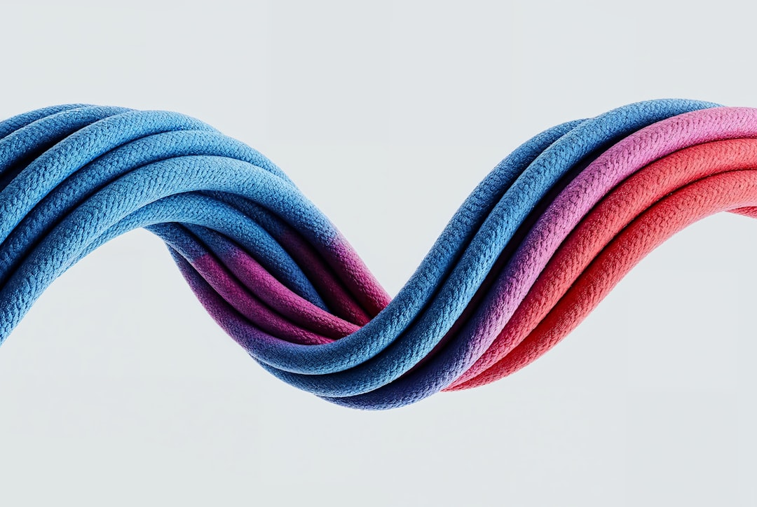 ribbon finance - ribbon finance