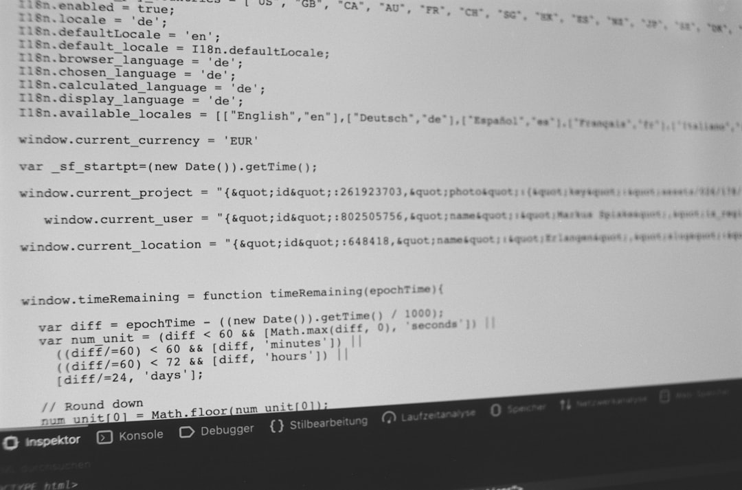 ethereum merge explicação - validators currently