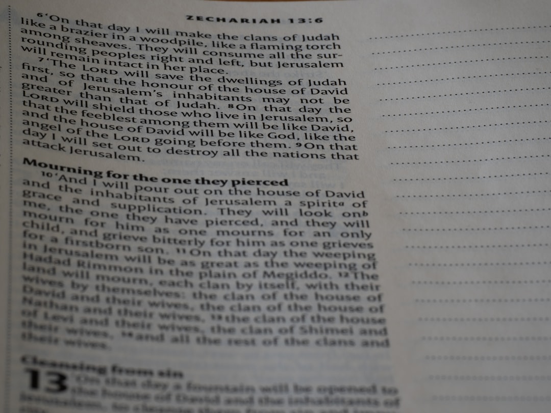 Etherscan - etherscan lists Etherscan - etherscan lists