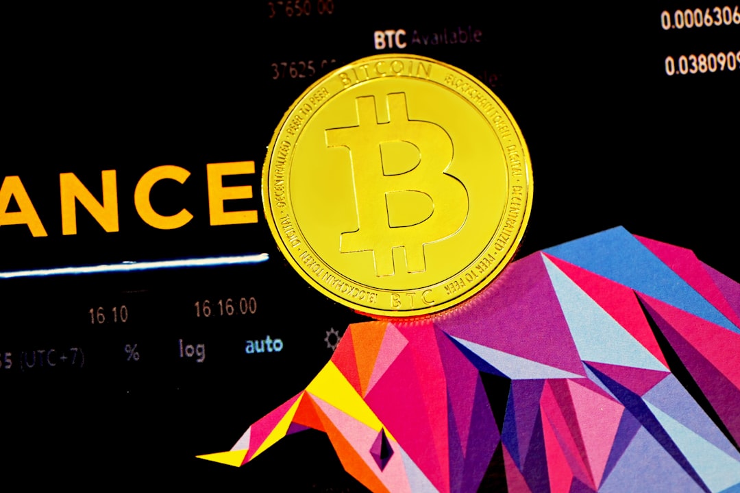 Votação de acionistas em blockchain - emerging solution