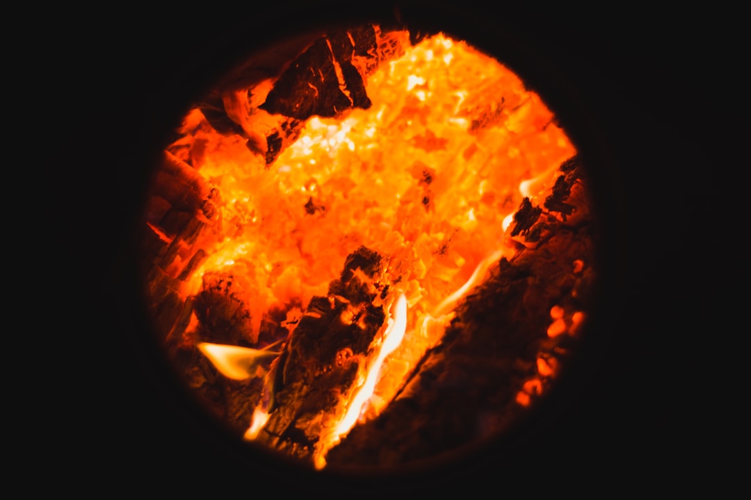 token burn mecanismo - analyze three token burn mecanismo - analyze three