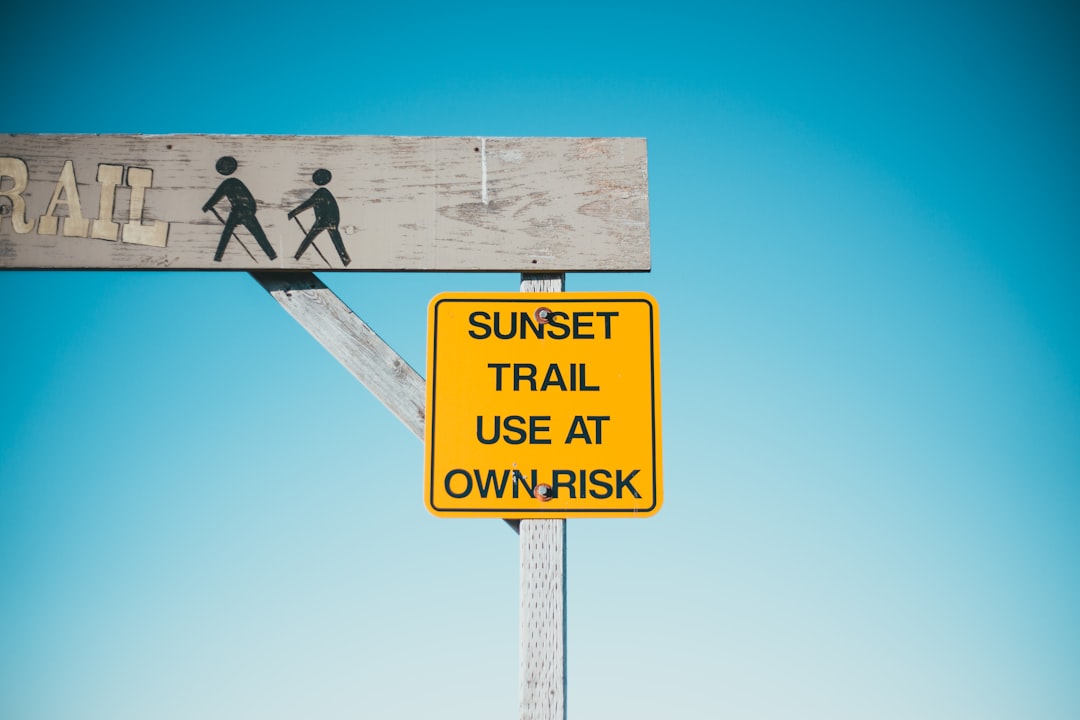 Como Usar Stop-Loss e Take-Profit na Binance para Gerir Riscos - order combine Como Usar Stop-Loss e Take-Profit na Binance para Gerir Riscos - order combine