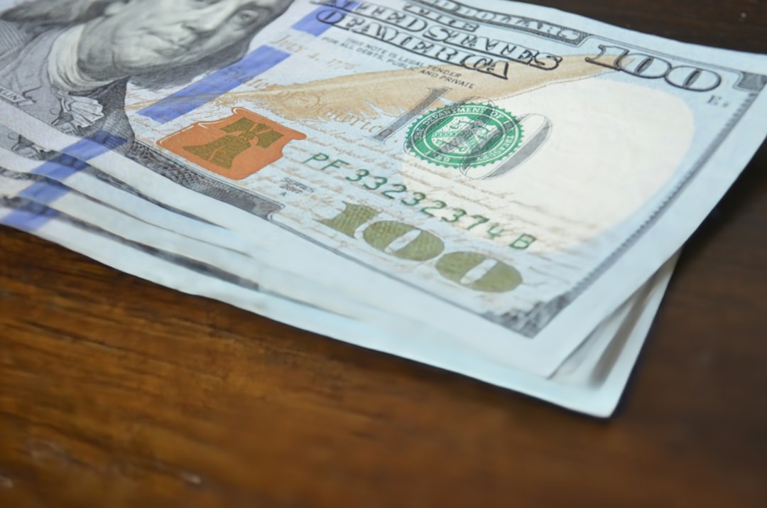 cash settlement - Cash Settlement no Mercado Cripto: Guia Completo, Riscos e Estratégias