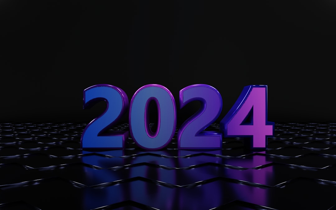 PoS - token 2025