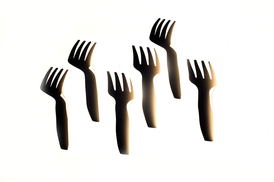 O que é um hard fork - there several