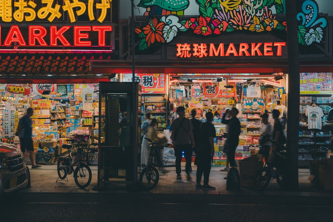 O que são os "automated market makers" (AMMs) - O que são os "automated market makers" (AMMs) – Guia Completo para Iniciantes e Experts