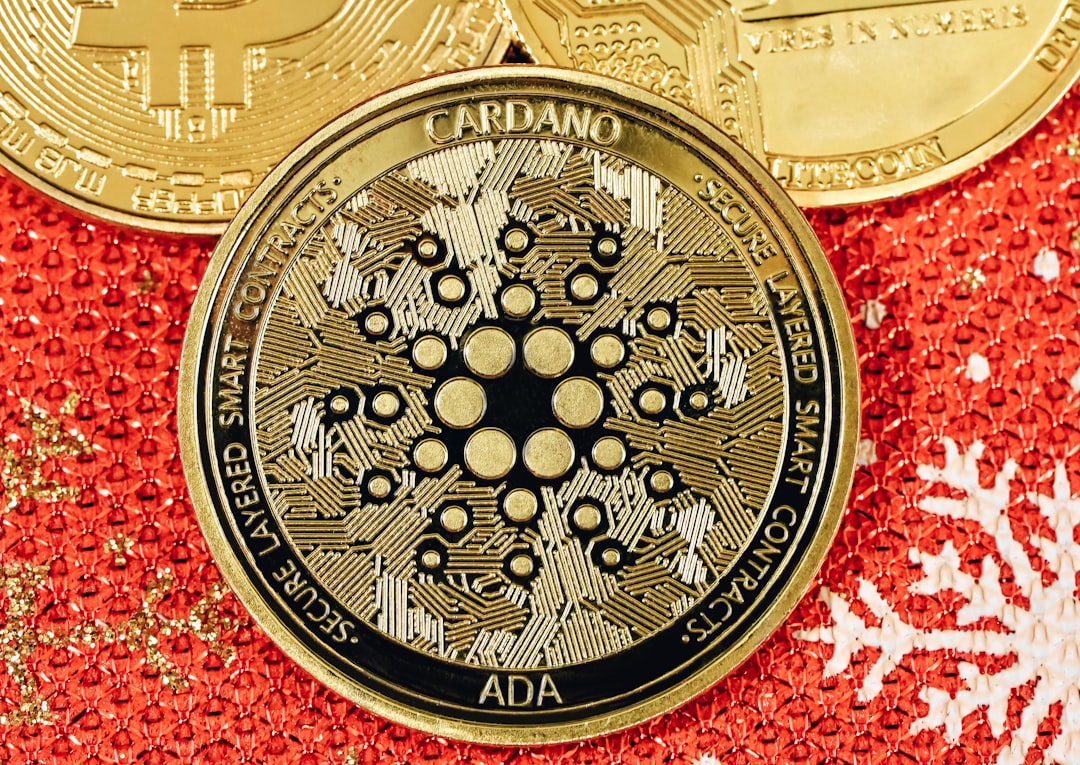 atlas token - like digital