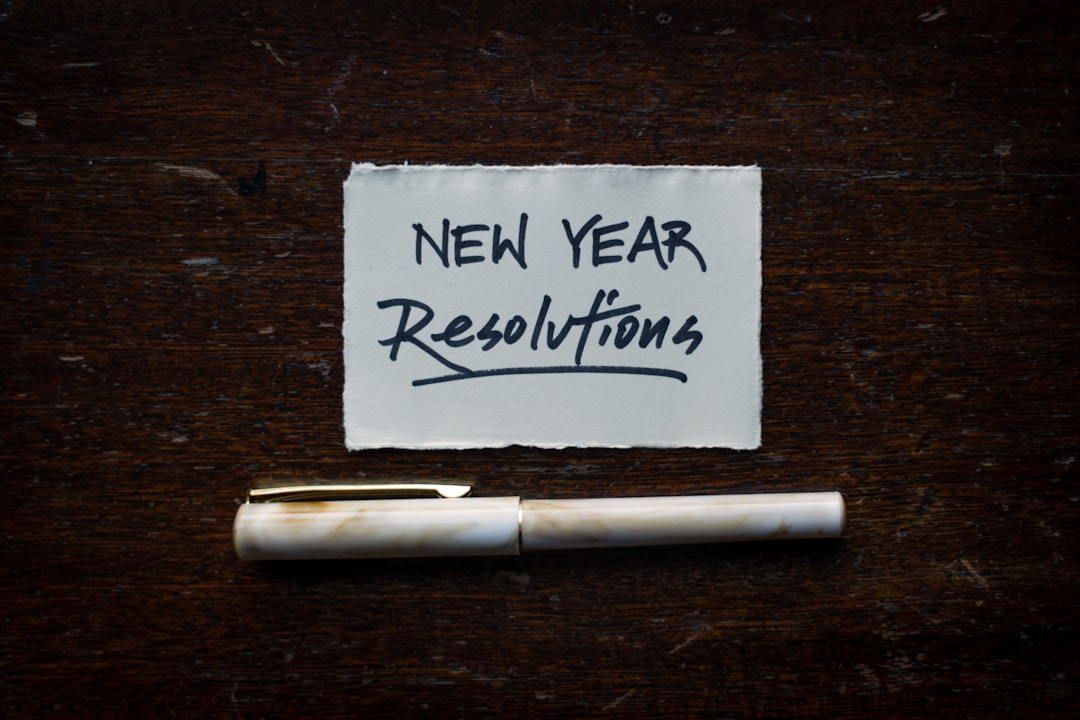 Augur - resolution process