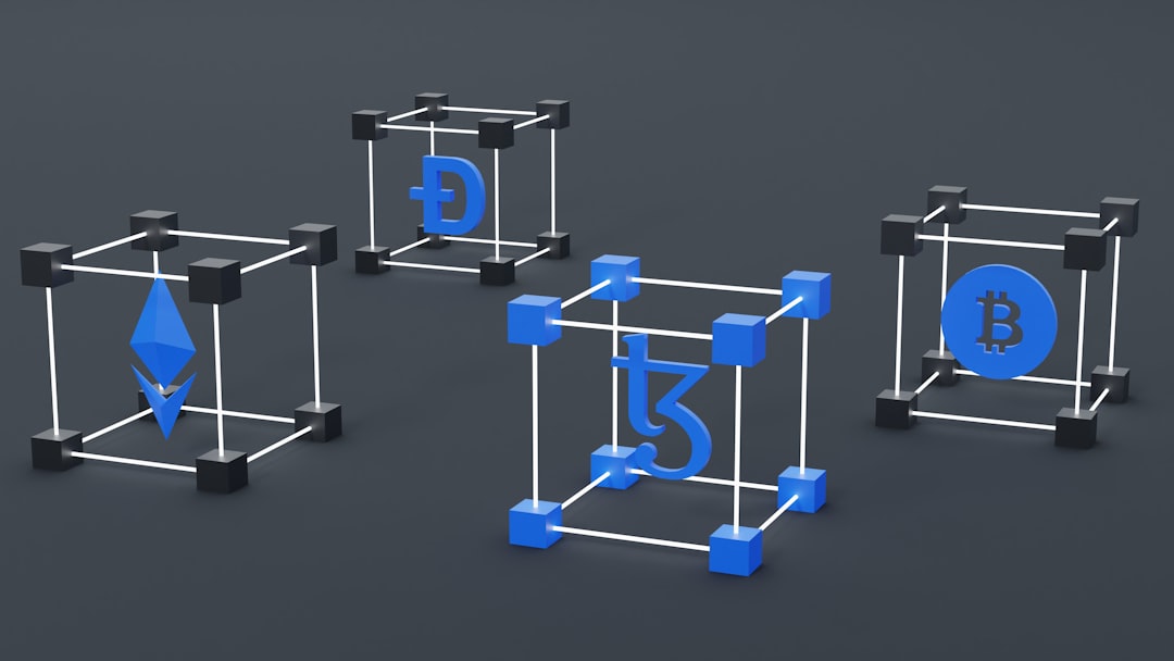 equilibrium level - platforms offer equilibrium level - platforms offer