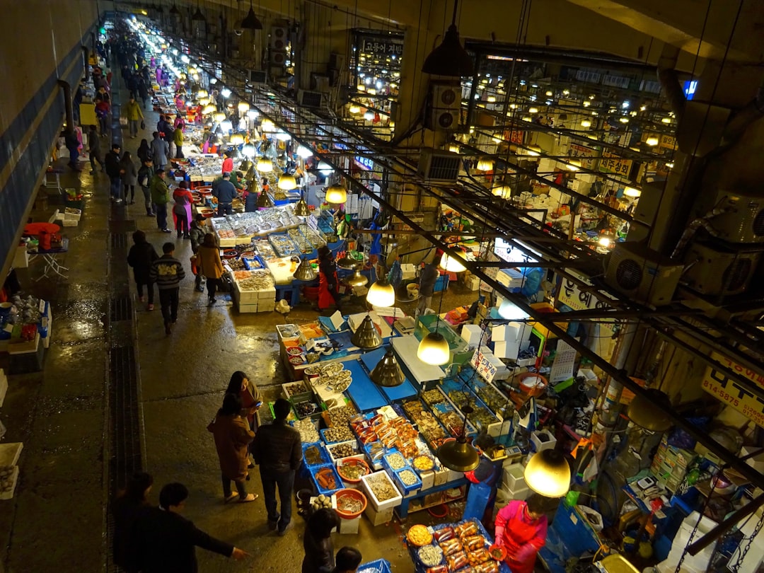 Marketplaces de NFT (OpenSea, Magic Eden) - delve deeper