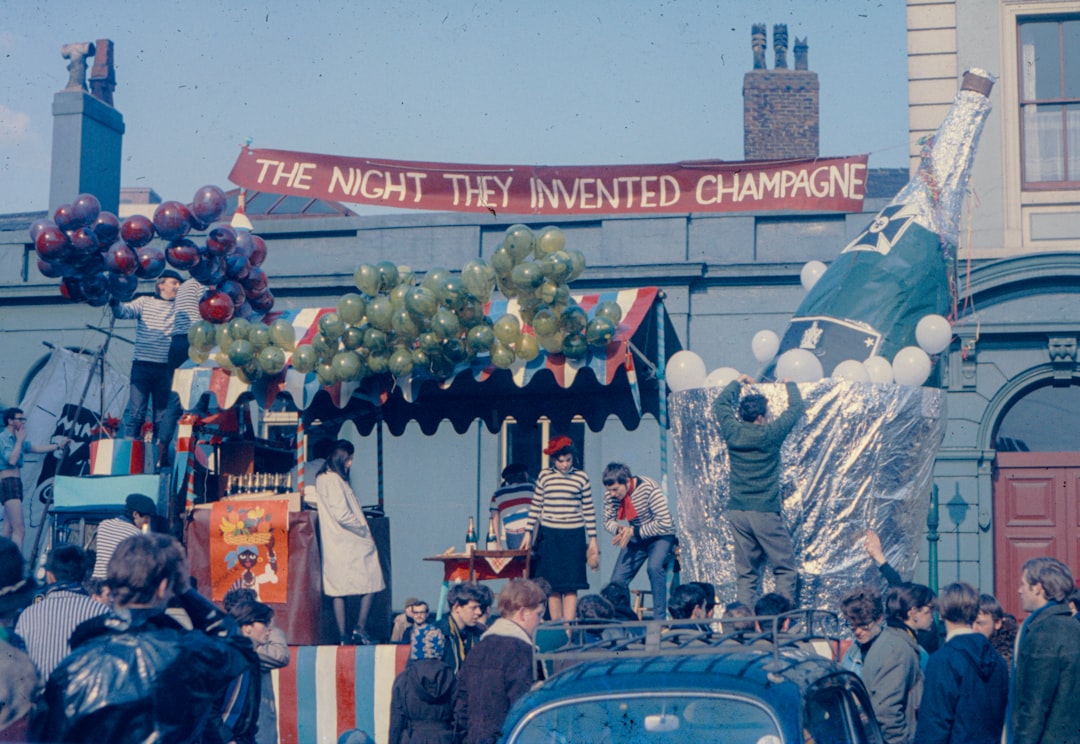 mlb champions - royals 1980s mlb champions - royals 1980s