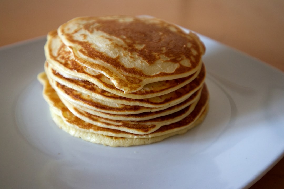 PancakeSwap guia - beyond simple