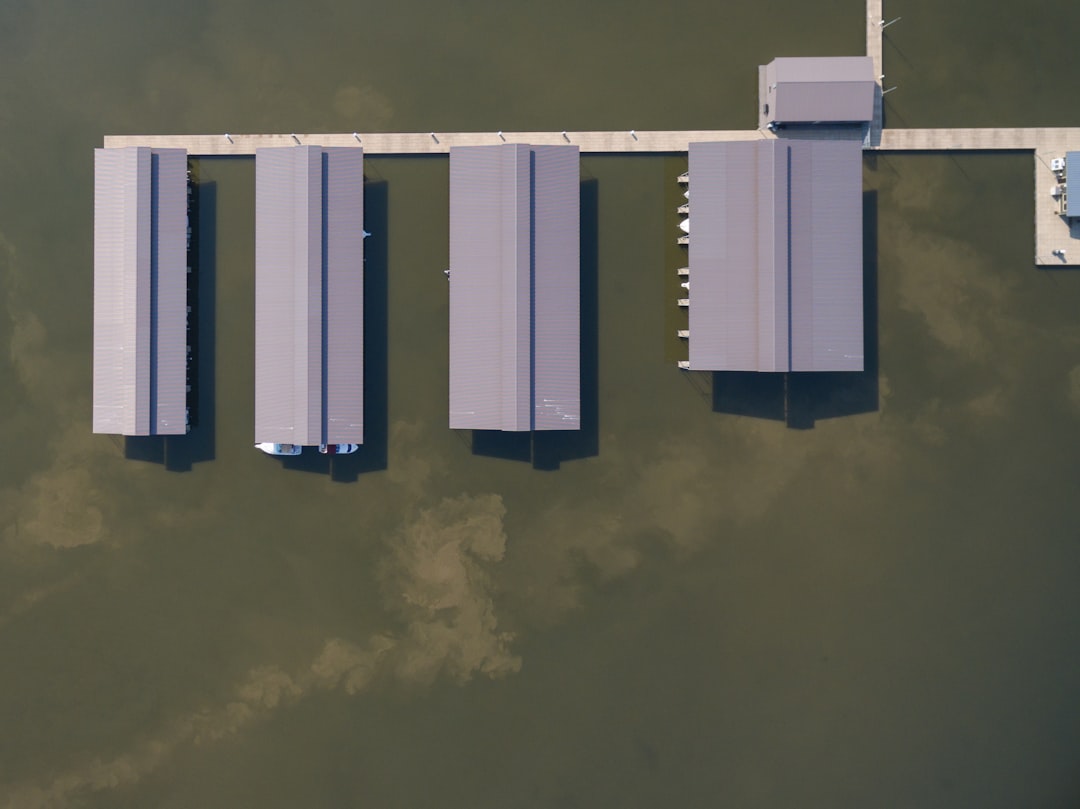 builder extractable - Builder Extractable: O Guia Definitivo para Desenvolvedores e Investidores no Ecossistema DeFi