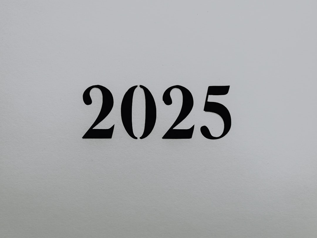 Previsão de preço da Polkadot 2025 - projections consider