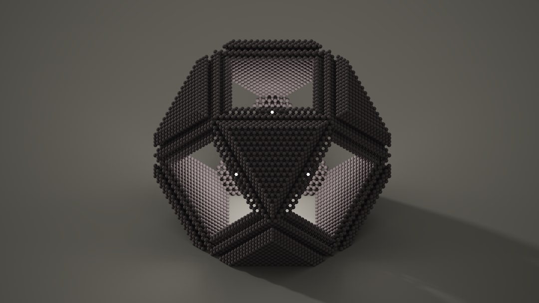 Explorador de Blocos - Explorador de Blocos: O Guia Definitivo para Entender, Usar e Maximizar Seu Potencial