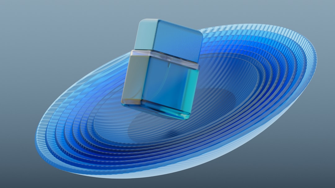 layer 2 solutions - additionally restaking