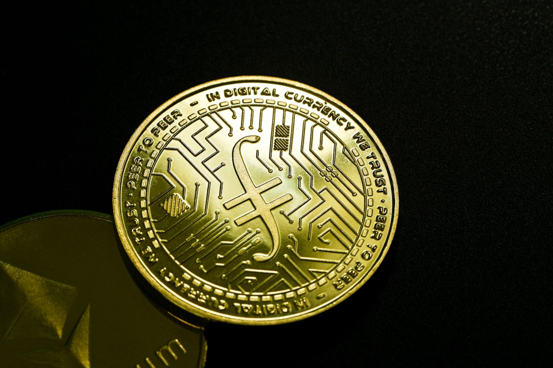 privacy coins principais - investors need